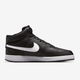 NIKE - M NIKE COURT VISION MID NN