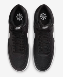 NIKE - M NIKE COURT VISION MID NN