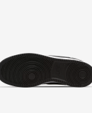 NIKE - M NIKE COURT VISION MID NN