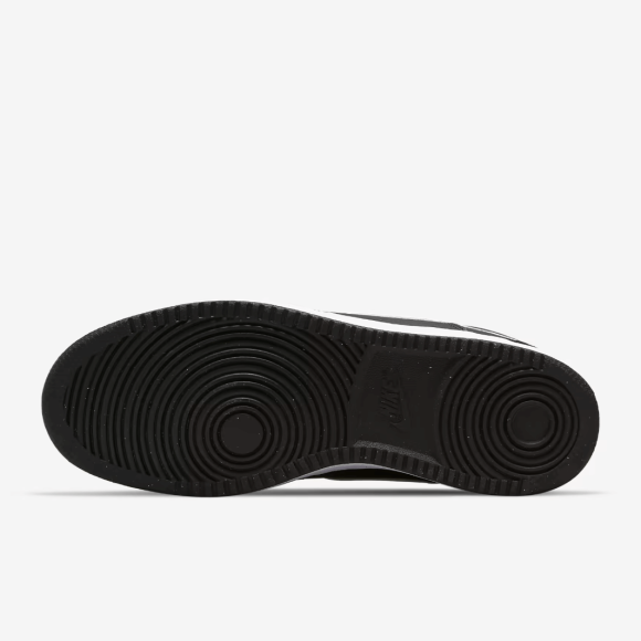 NIKE - M NIKE COURT VISION MID NN