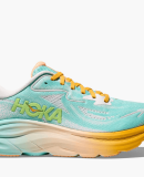 HOKA - W CLIFTON 10