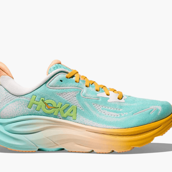 HOKA - W CLIFTON 10