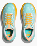 HOKA - W CLIFTON 10