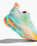 HOKA - W CLIFTON 10