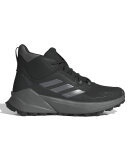 ADIDAS  - W TERREX TRAILMAKER 3 GTX
