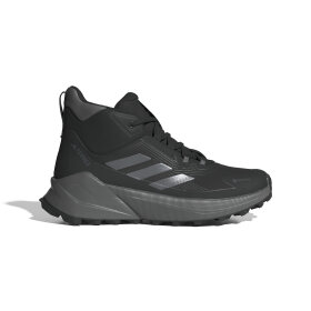 ADIDAS  - W TERREX TRAILMAKER 3 GTX
