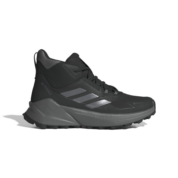 ADIDAS  - W TERREX TRAILMAKER 3 GTX