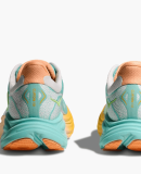 HOKA - W CLIFTON 10