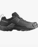 SALOMON - M X ULTRA 5 GTX