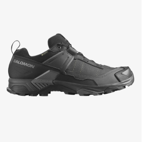SALOMON - M X ULTRA 5 GTX