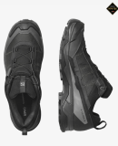 SALOMON - M X ULTRA 5 GTX