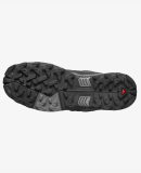 SALOMON - M X ULTRA 5 GTX