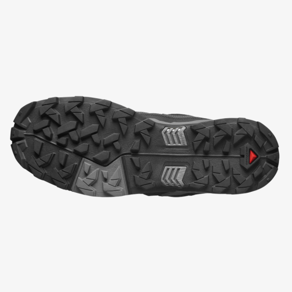 SALOMON - M X ULTRA 5 GTX