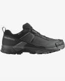 SALOMON - M X ULTRA 5 WIDE GTX