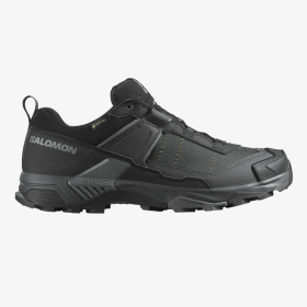SALOMON - M X ULTRA 5 WIDE GTX