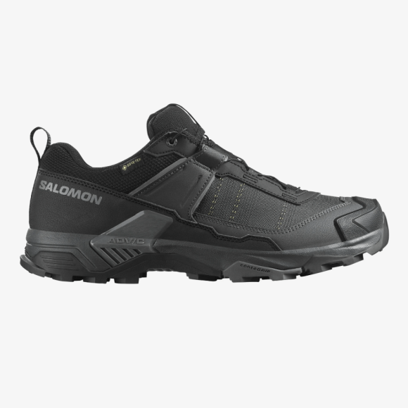 SALOMON - M X ULTRA 5 WIDE GTX
