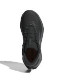 ADIDAS  - W TERREX TRAILMAKER 3 GTX