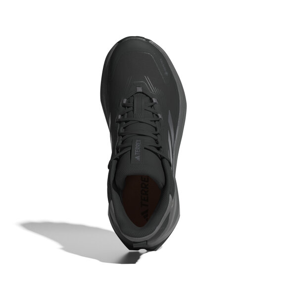 ADIDAS  - W TERREX TRAILMAKER 3 GTX