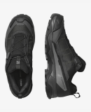 SALOMON - M X ULTRA 5 WIDE GTX