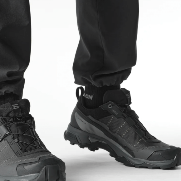 SALOMON - M X ULTRA 5 WIDE GTX