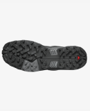 SALOMON - M X ULTRA 5 WIDE GTX