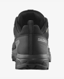 SALOMON - M X ULTRA 5 WIDE GTX