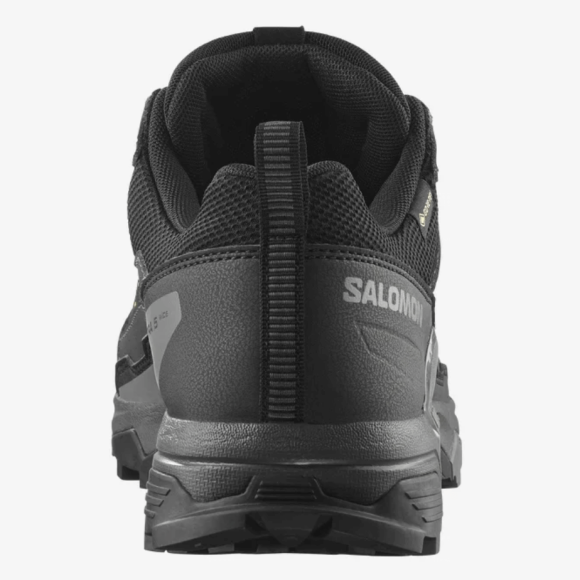 SALOMON - M X ULTRA 5 WIDE GTX