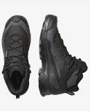 SALOMON - M X ULTRA 5 MID GTX