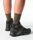 SALOMON - M X ULTRA 5 MID GTX