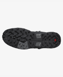 SALOMON - M X ULTRA 5 MID GTX