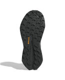 ADIDAS  - W TERREX TRAILMAKER 3 GTX