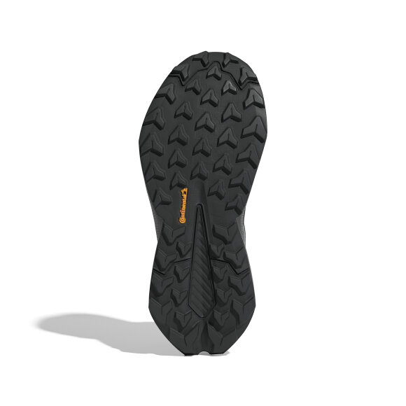 ADIDAS  - W TERREX TRAILMAKER 3 GTX