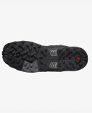 SALOMON - M X ULTRA 5 MID WIDE GTX