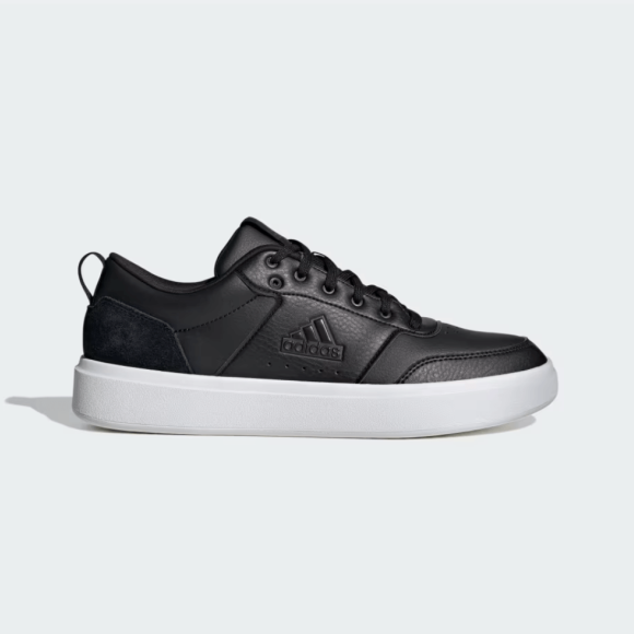 ADIDAS  - M PARK ST