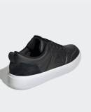 ADIDAS  - M PARK ST