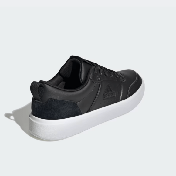 ADIDAS  - M PARK ST