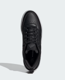ADIDAS  - M PARK ST