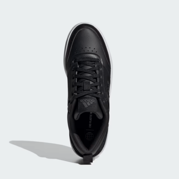 ADIDAS  - M PARK ST