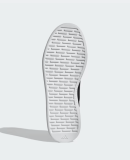 ADIDAS  - M PARK ST