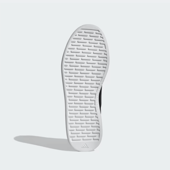 ADIDAS  - M PARK ST