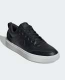 ADIDAS  - M PARK ST