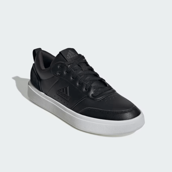 ADIDAS  - M PARK ST