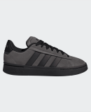ADIDAS  - U GRAND COURT ALPHA 00s