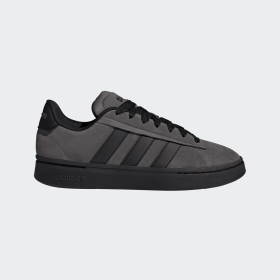 ADIDAS  - U GRAND COURT ALPHA 00s