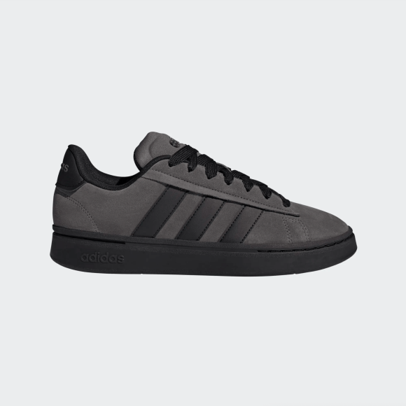 ADIDAS  - U GRAND COURT ALPHA 00s