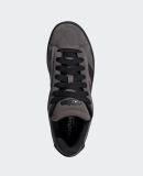 ADIDAS  - U GRAND COURT ALPHA 00s