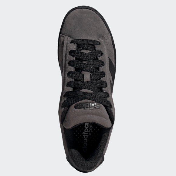 ADIDAS  - U GRAND COURT ALPHA 00s
