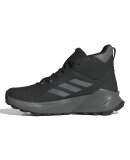ADIDAS  - W TERREX TRAILMAKER 3 GTX
