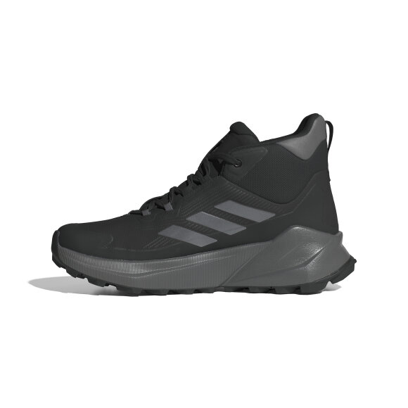 ADIDAS  - W TERREX TRAILMAKER 3 GTX