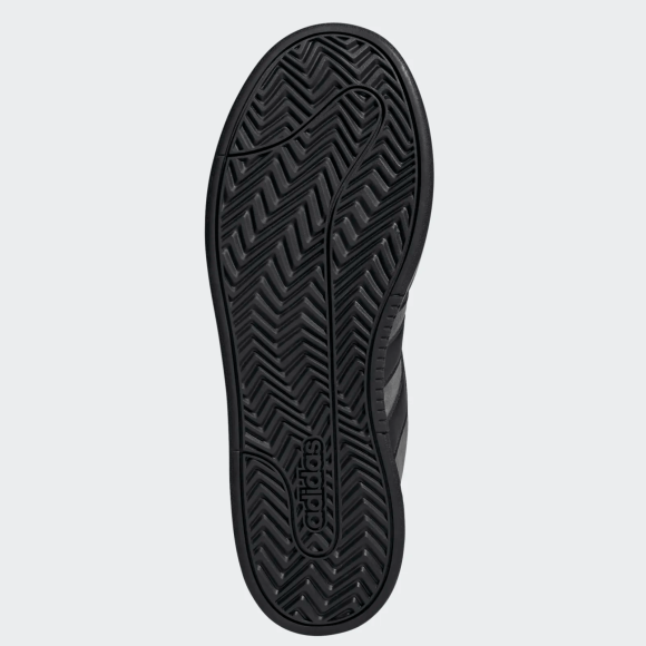 ADIDAS  - U GRAND COURT ALPHA 00s